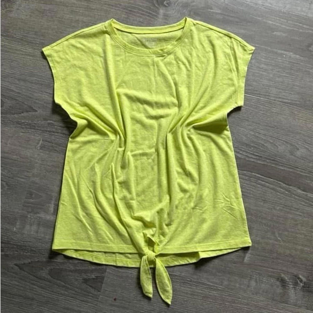 Children’s Place, Abercrombie and FabKids Girls Bundle Size 14 / 16 NWT NWOT GUC