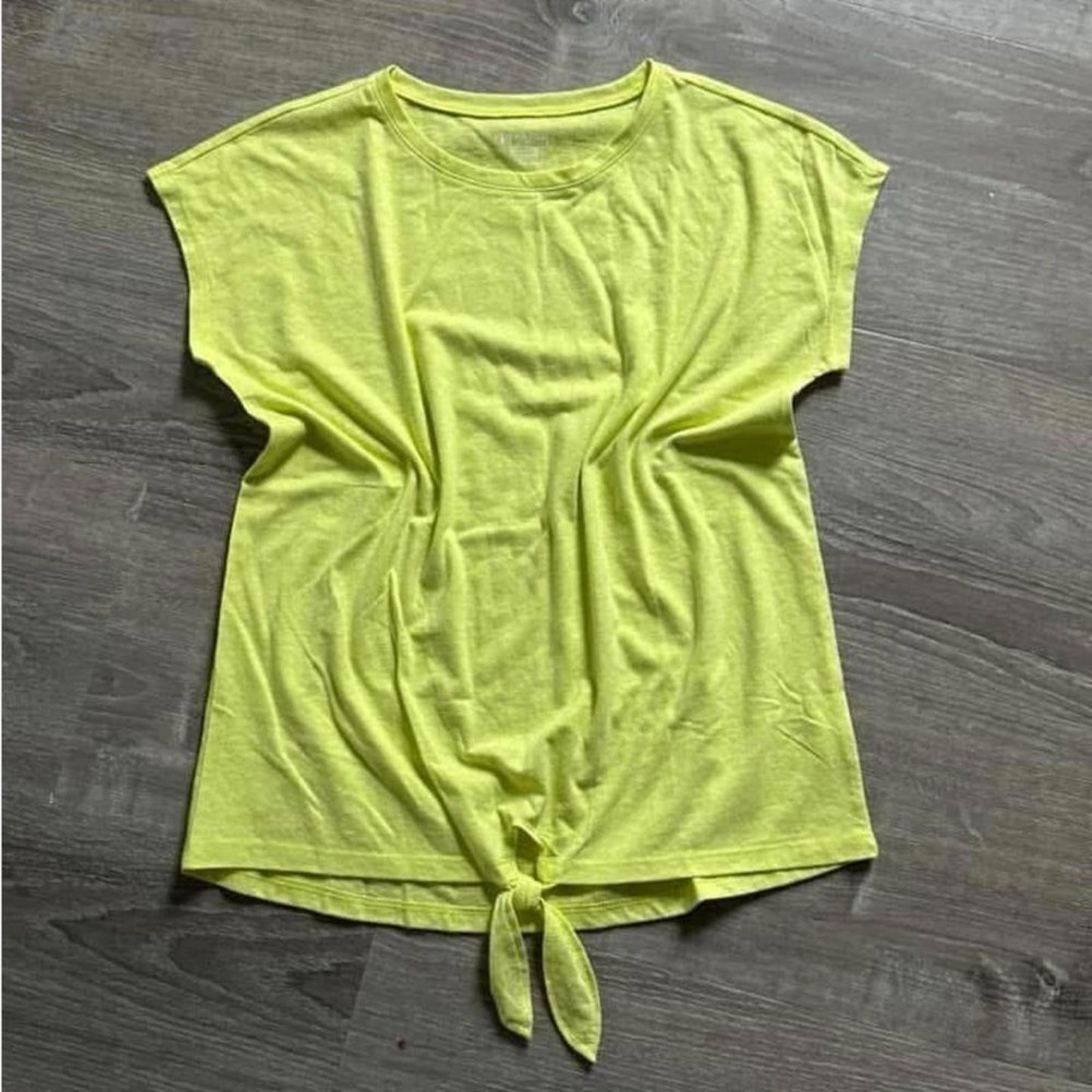 Children’s Place, Abercrombie and FabKids Girls Bundle Size 14 / 16 NWT NWOT GUC