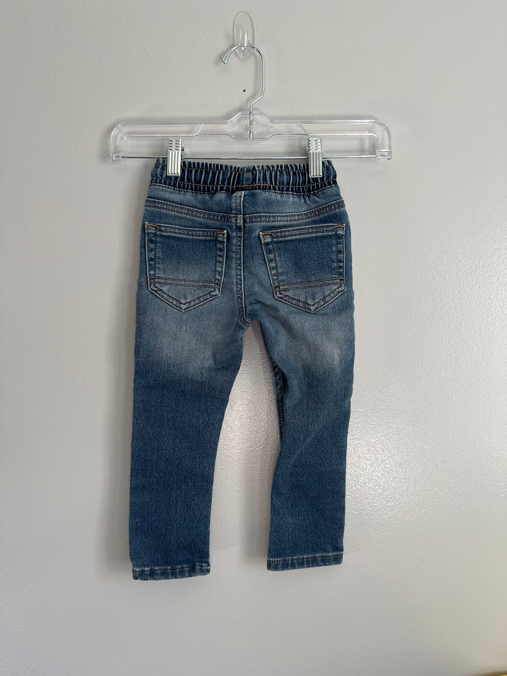Boys Cat & Jack Pants Size 2T