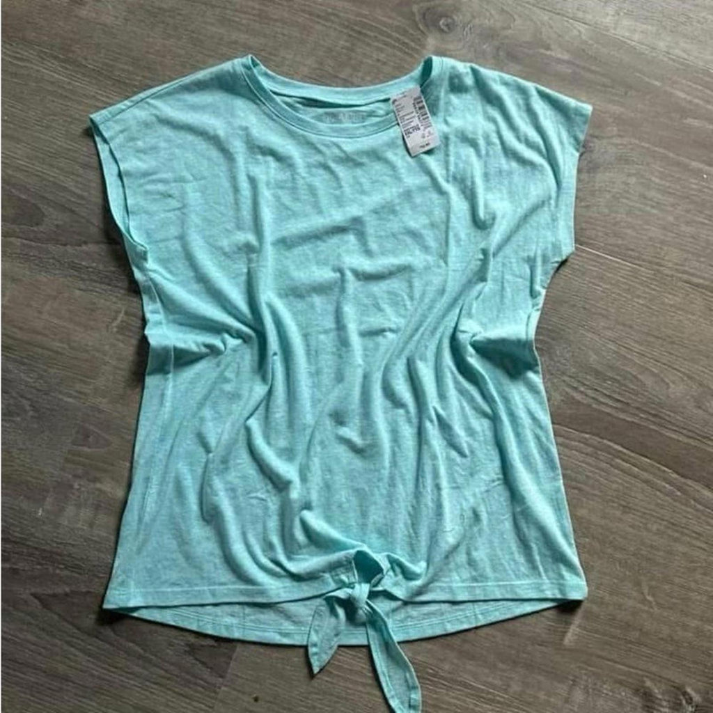 Children’s Place, Abercrombie and FabKids Girls Bundle Size 14 / 16 NWT NWOT GUC