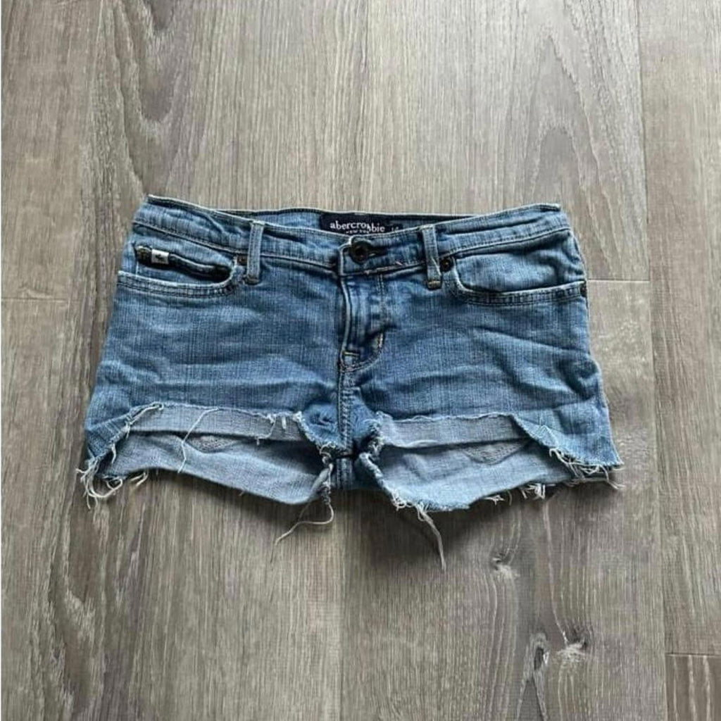 Children’s Place, Abercrombie and FabKids Girls Bundle Size 14 / 16 NWT NWOT GUC