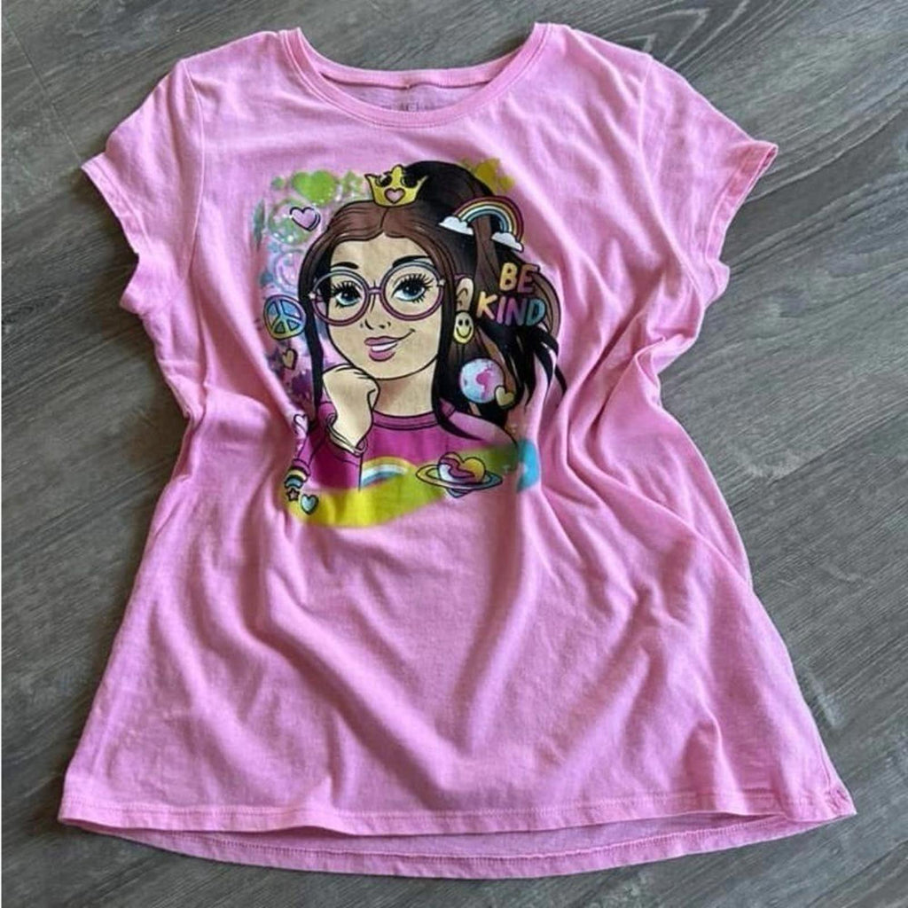 Children’s Place, Abercrombie and FabKids Girls Bundle Size 14 / 16 NWT NWOT GUC