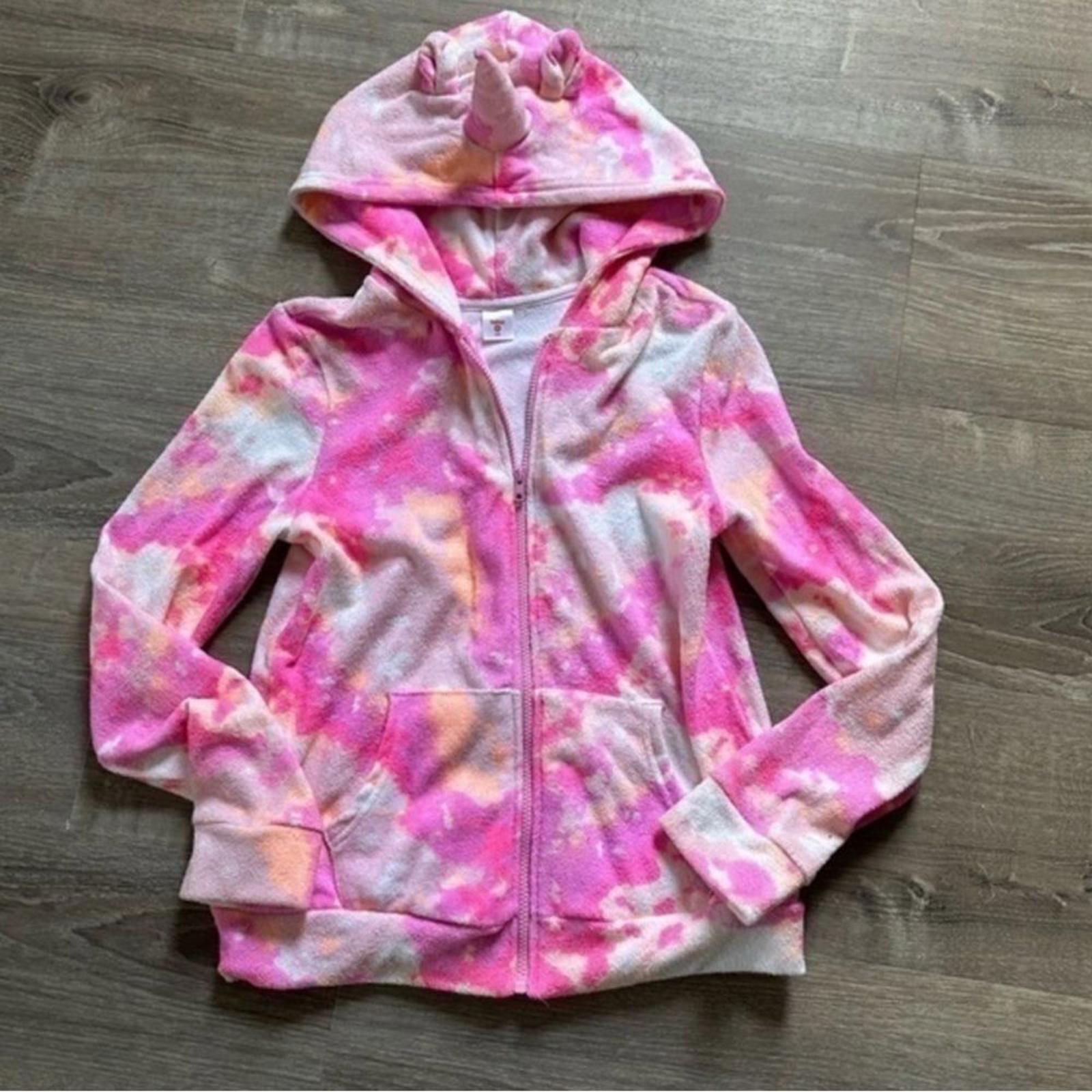 Children’s Place, Abercrombie and FabKids Girls Bundle Size 14 / 16 NWT NWOT GUC